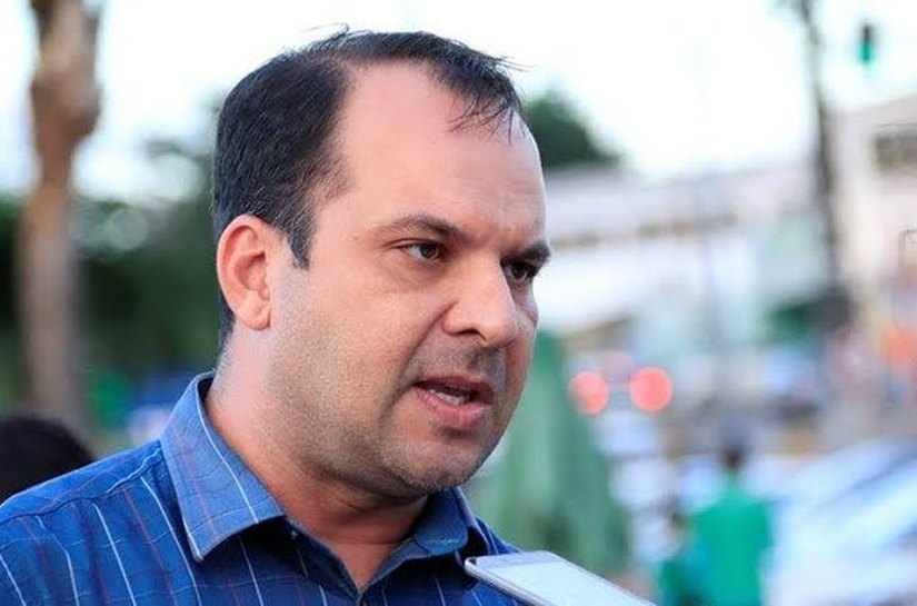 Alagoas é líder em desemprego e Francisco Sales dispara: “O estado precisa escolher entre arrecadar muito ou empregar seu povo”