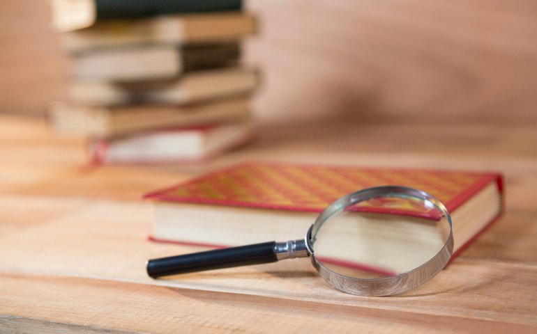 Pesquisa genealógica auxilia obtenção de cidadania italiana