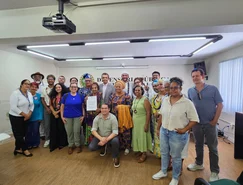 WhatsApp Image 2026-03-20 at 10.53.35 (2).jpeg 