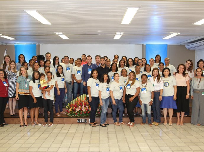 Sebrae/AL realiza cerimônia estadual do Prêmio TOP 100 de Artesanato