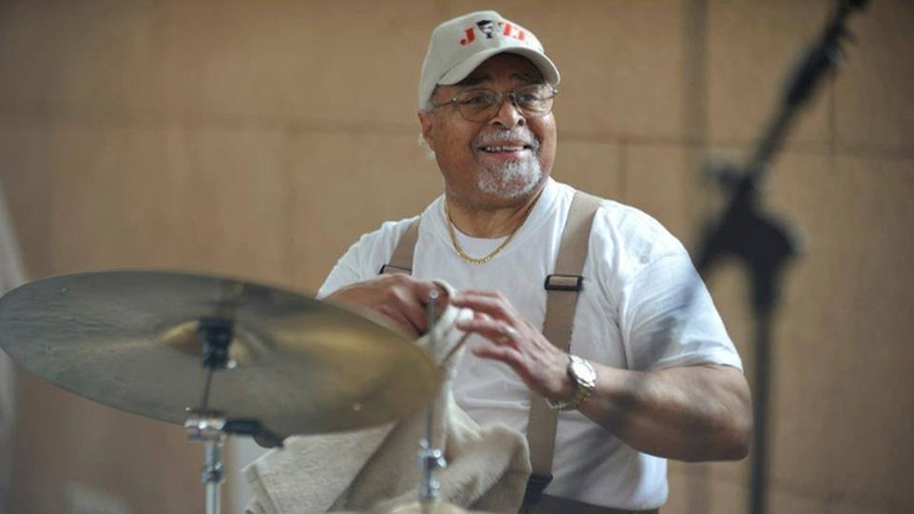 Baterista do histórico ‘Kind of Blue’, Jimmy Cobb morre aos 91 anos