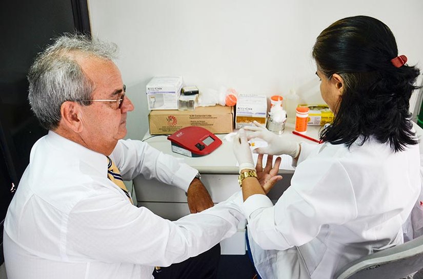 Associação dos Deficientes Físicos e Mentais de Arapiraca inaugura projeto