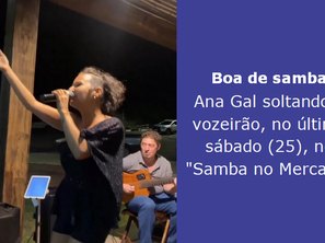 Reprodução Instagram