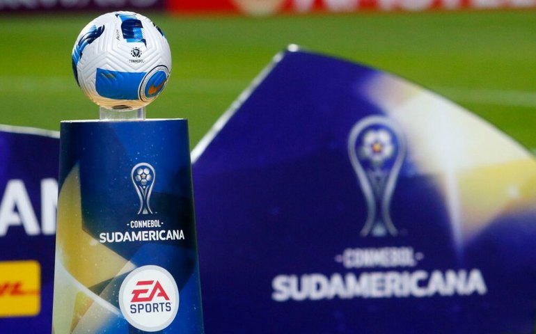 Vem aí uma jornada decisiva para a classificação