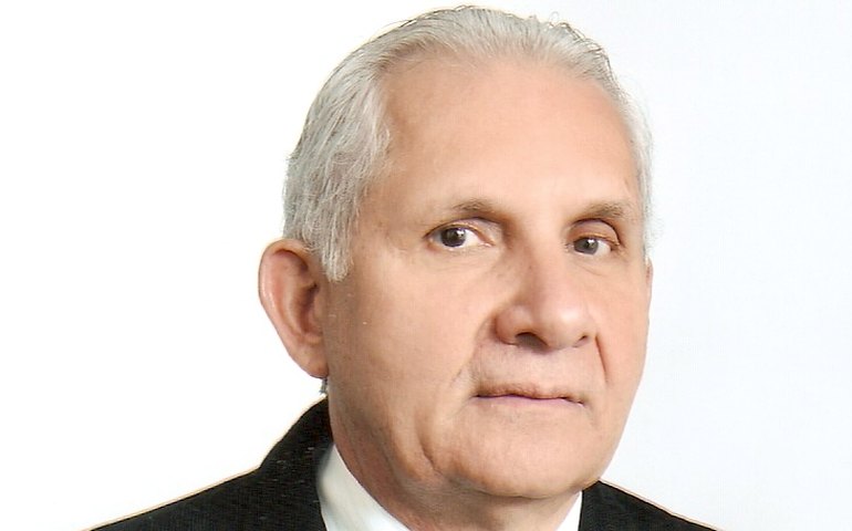 A legalidade do Reajuste dos Vereadores