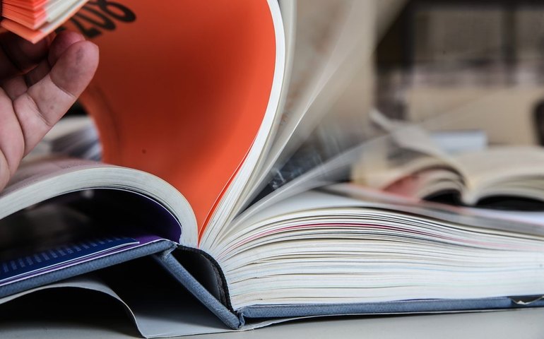 Livro gera polêmica ao usar IA em ilustrações