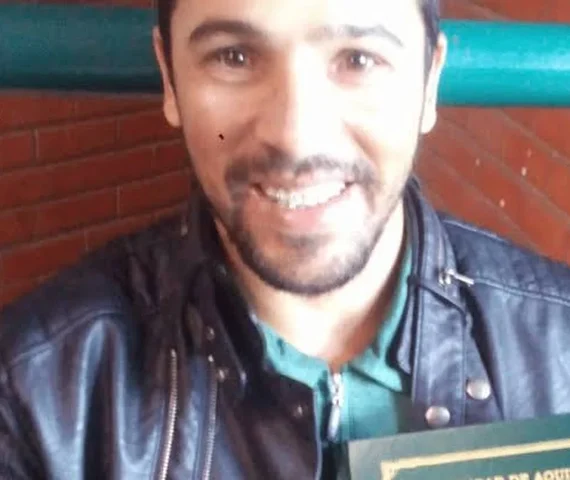 Polícia apreende duas armas na casa de médico morto em Arapiraca