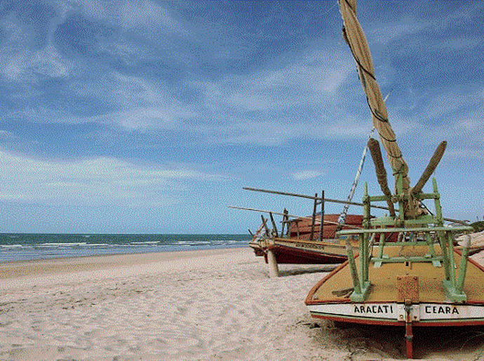 Prazo para apresentação de emendas termina hoje (20)