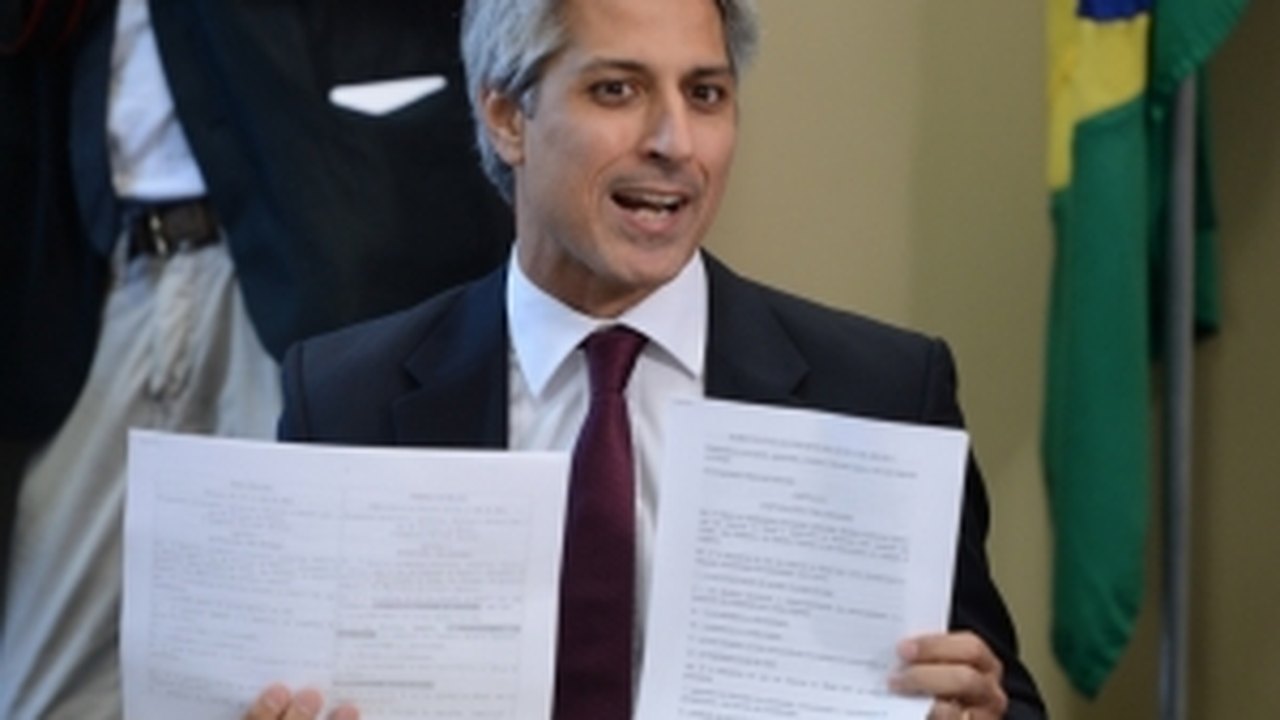 Texto final do Marco Civil da Internet prevê decreto para obrigar guarda de dados no Brasil