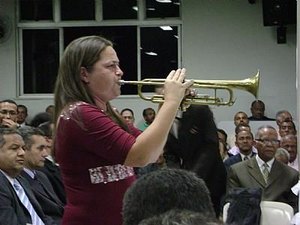Foto: master