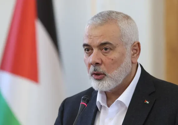 Irã rejeita apelo de países ocidentais para abandonar ameaças contra Israel