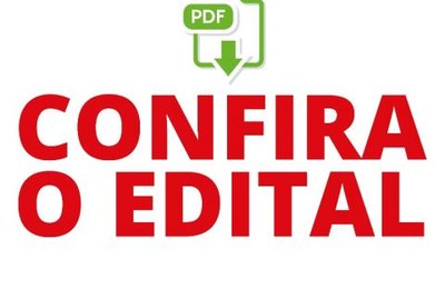 Flimarzinha: Secretaria prorroga prazos para inscrições no Edital de Credenciamento para Seleção e Contratação de Artistas