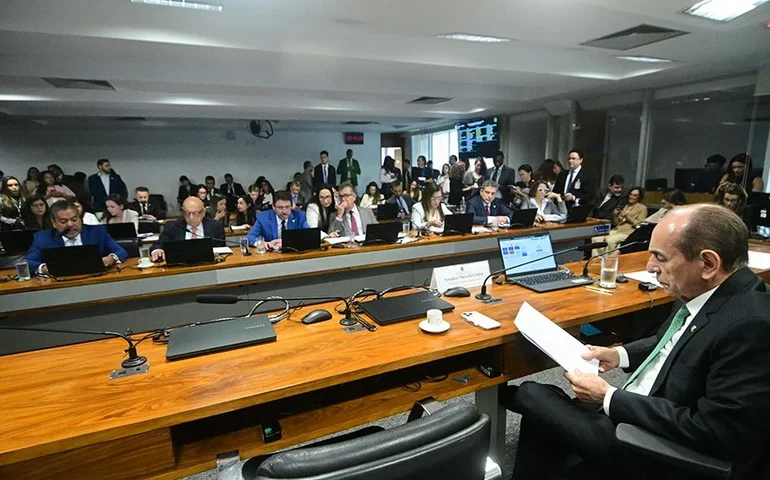 Exame Nacional de Proficiência em Medicina: entenda o que pode mudar para os médicos recém-formados