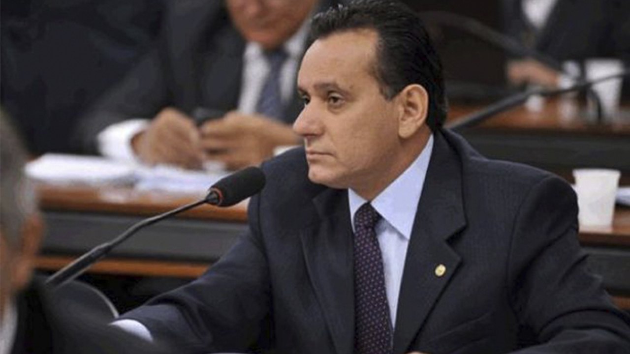Governo de Alagoas mais que triplica a quantidade de leitos hospitalares em 6 meses