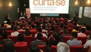 Curta-SE 21 abre inscrições na próxima sexta-feira, 23
