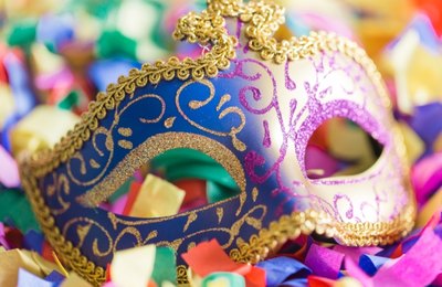 Prévias carnavalescas de Palmeira terão regras definidas em TAC entre Prefeitura e Ministério Público