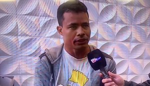 WhatsApp Image 2022-06-15 at 19.01.31 (1) / Foto: Imagem: Itnet