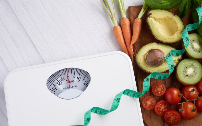 Nutrição integrativa analisa corpo e mente de forma conjunta