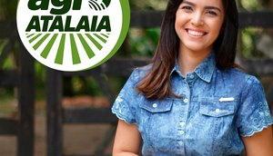 agro atalaia