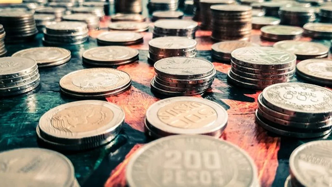 PIB da Colômbia cresce 2,1% no 2º trimestre ante igual período de 2024