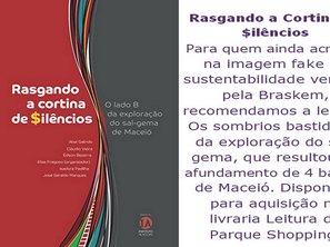 Divulgação