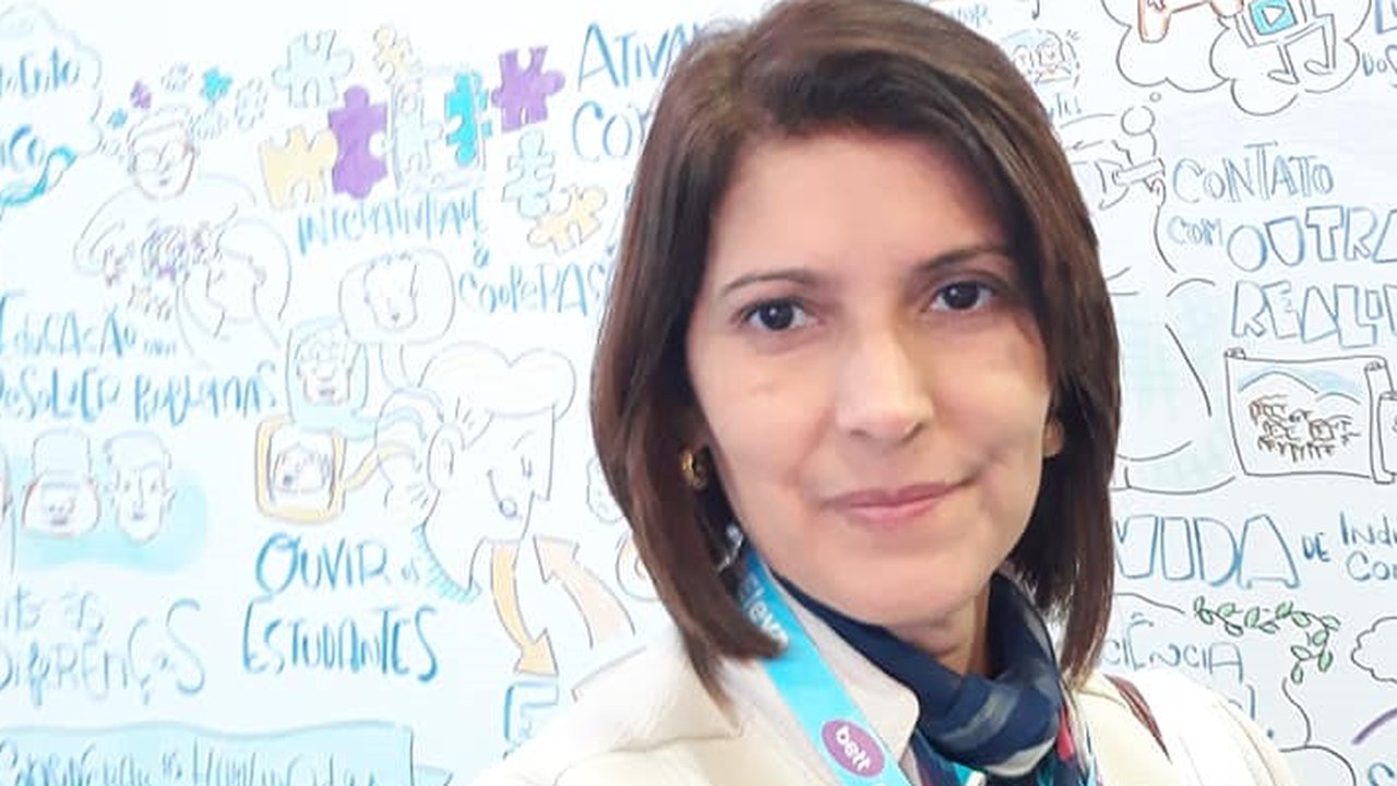 Escolas privadas buscam novas formas de gestão educacional durante a pandemia