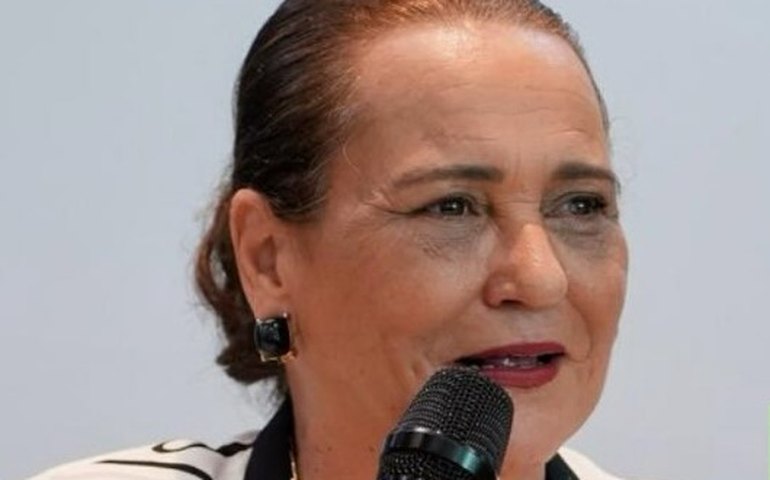 PT-RJ aciona Conselho de Ética após deputada votar por soltura de presidente da Alerj