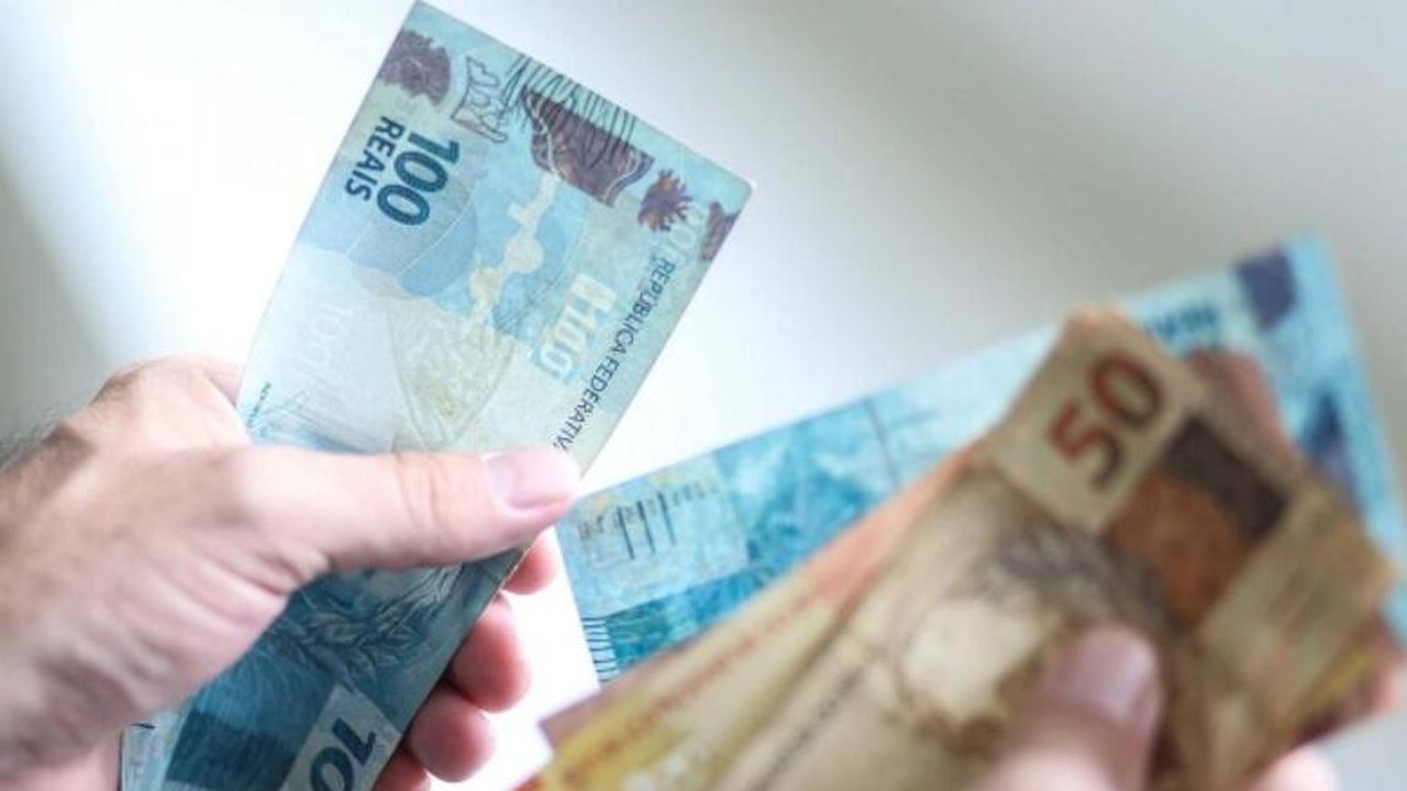 Governo de Alagoas garante pagamento dos servidores para o dia 23 de Dezembro