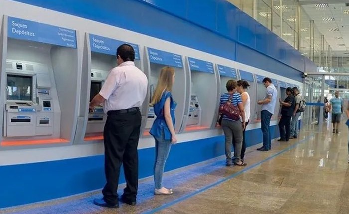 Paralisação deve afetar as agências bancárias em todo o país