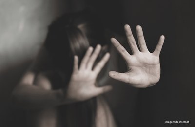MPAL recebe comunicado do Conselho Tutelar e determina abertura de inquérito policial para investigar violência sexual contra criança em São José da Laje