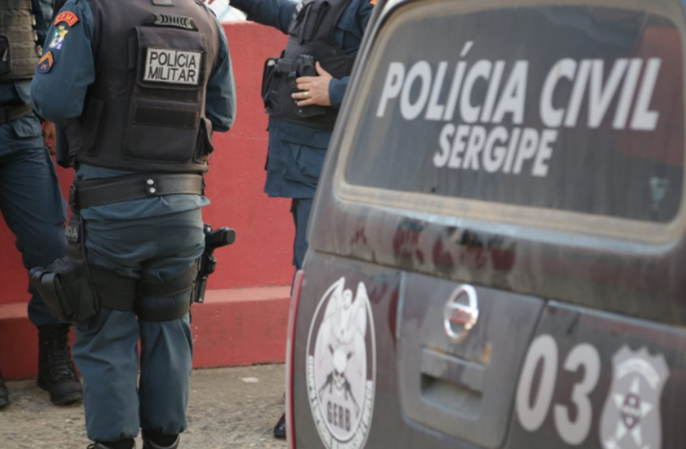 Polícia Civil lança nova Delegacia Virtual