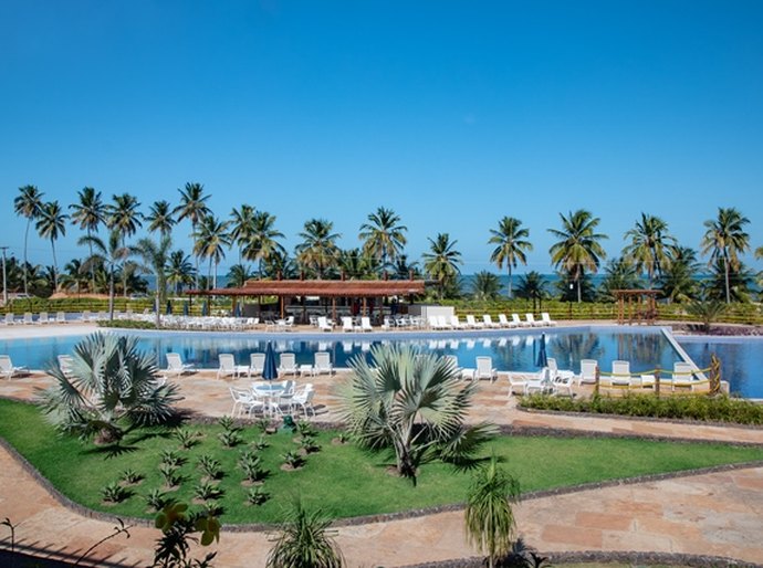 Prefeitura de Maceió promove seminário sobre esporte e lazer