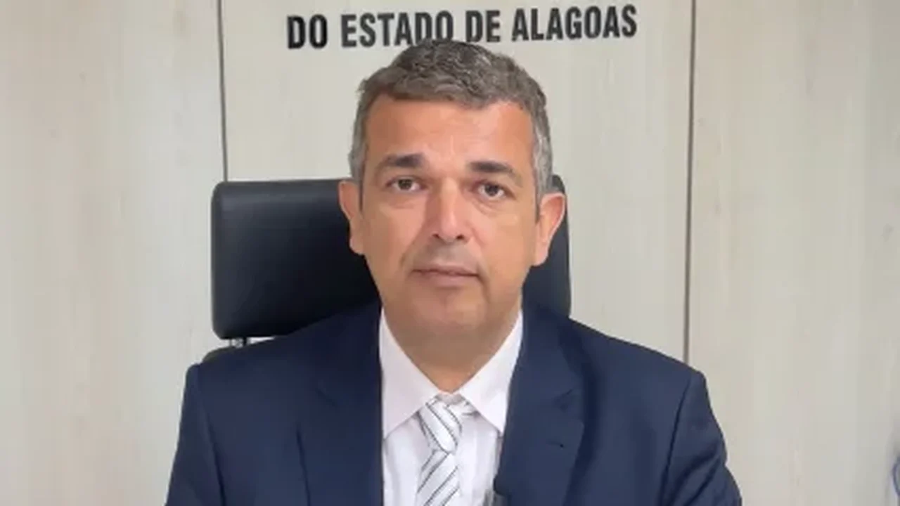 Defensoria Pública seguirá atuando para preservar matrículas de estudantes da Uncisal
