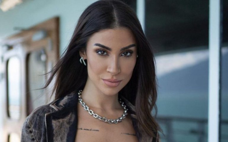 Bianca Andrade anuncia cirurgia e decide se afastar das redes sociais