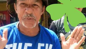 joão cardoso morre