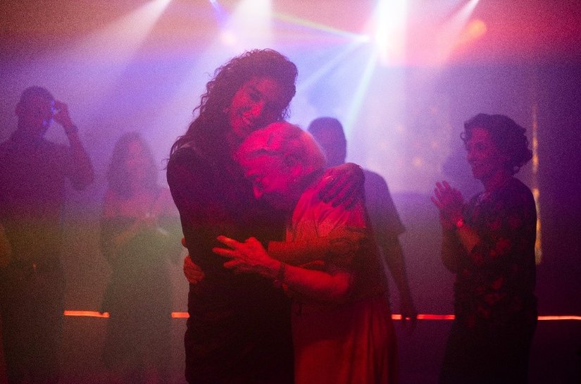 Fernanda Montenegro lança novo filme aos 95 anos: “Vitória” estreia nos cinemas em 13 de março