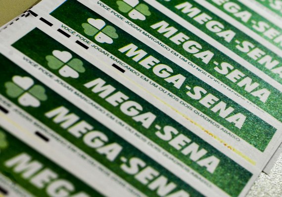 O que você faria com um prêmio de R$ 43 milhões?