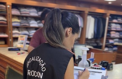 Procon Maceió divulga pesquisa de preços para o Dia dos Pais