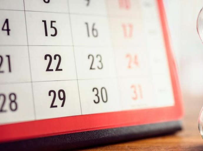 Após atuação da CNM, prazo para prestação de contas exercícios da Assistência Social foi suspenso