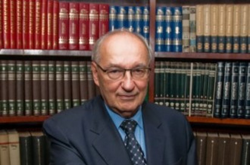 O STF pode substituir a competência do Poder Legislativo?