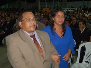 Foto: master