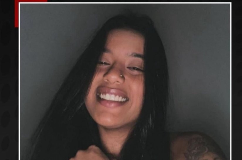 Corpo encontrado sem cabeça pertence a mulher desaparecida no Vergel do Lago, em Maceió