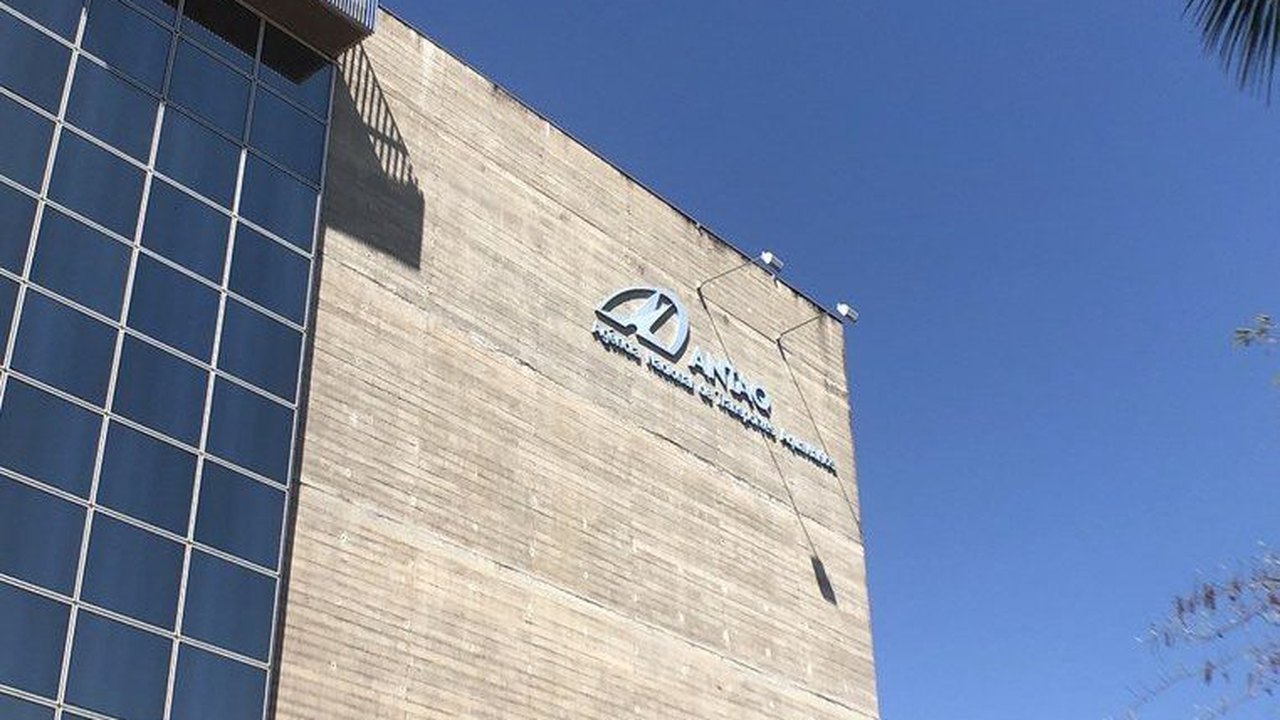 Antaq mantém edital de leilão de condomínio logístico em Santos, mas pede adequação de PDZ
