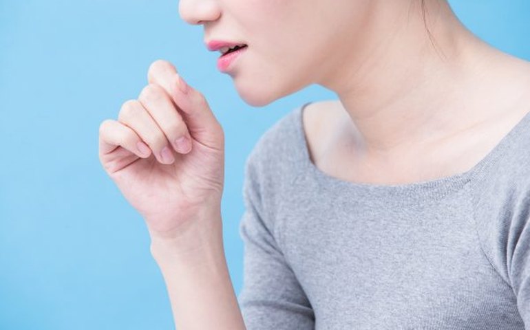 Pesquisa brasileira é premiada por combate à causa da tuberculose