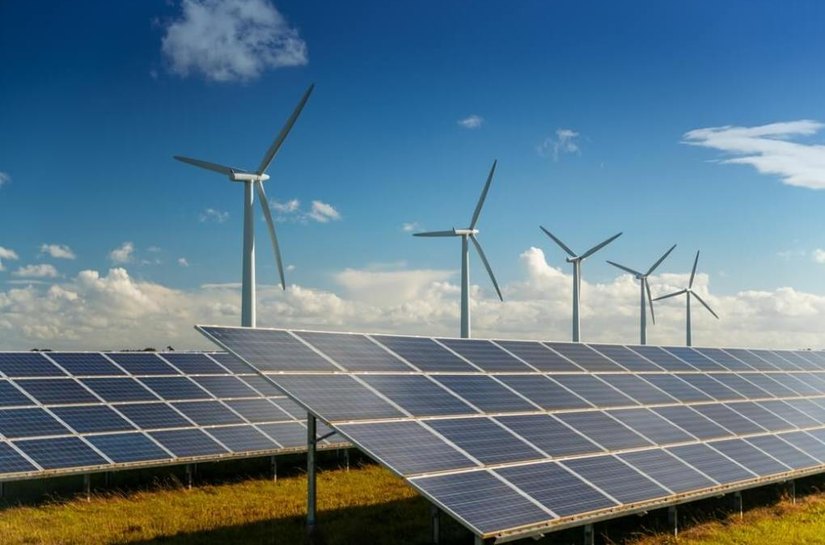 FIEA e SENAI-AL destacam webinar internacional da LACEC sobre armazenamento de energia na América Latina