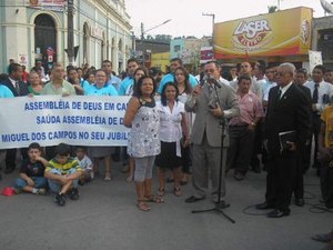 Foto: master