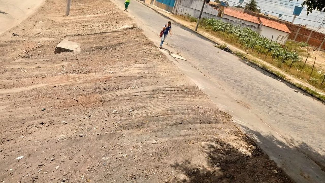 Servidores administrativos receberão máscaras reutilizáveis