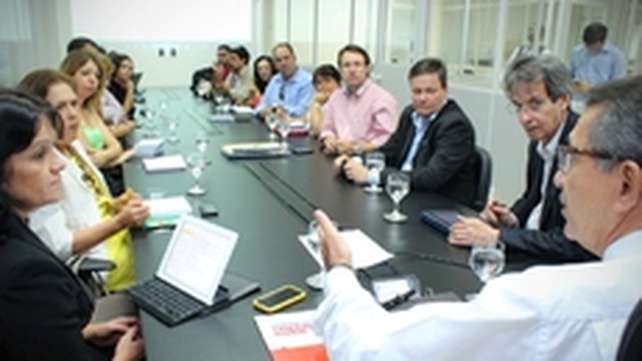 Polo Moveleiro vai fortalecer setor produtivo em Maceió