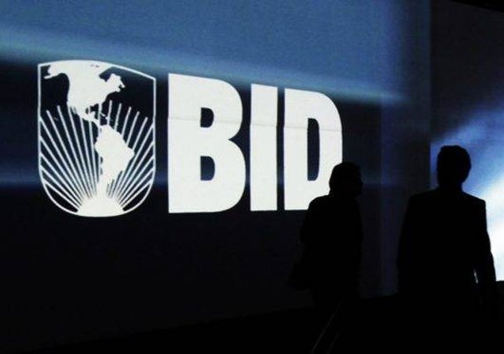 Economia e Itamaraty divulgam nota contra o adiamento de eleição do BID