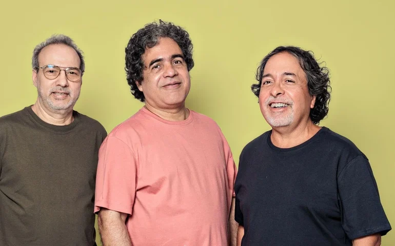 Afrika Gumbe aprofunda universo lírico de “Soro Energizado” e revela as camadas poéticas do álbum